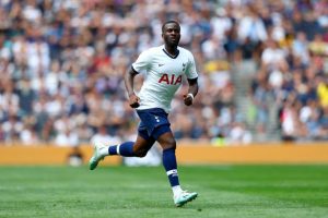 tin tức chuyển nhượng