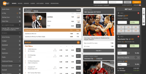 188bet - link vào 188bet