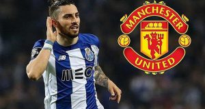 cập nhật chuyển nhượng man utd