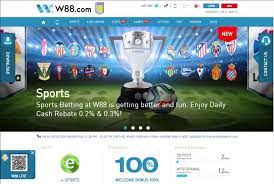 w88