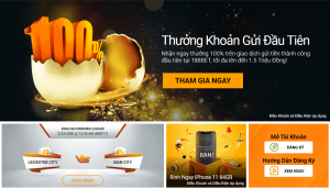 cach dang nhap bet188