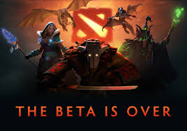 cá cược dota188