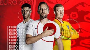 188bet live cá cược Euro 2021
