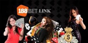 188bet link