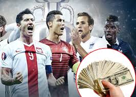cá độ euro 188bet