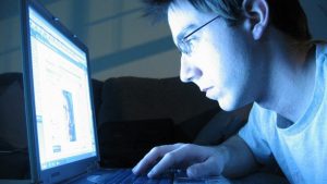 bí kíp chơi slot game 188bet