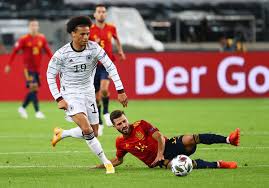 kèo vòng loại World Cup Châu Âu