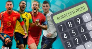 hướng dẫn cá độ euro tại 188bet