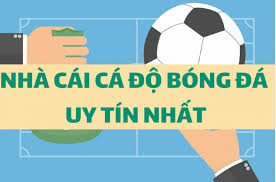 Bí quyết chọn nhà cái uy tín