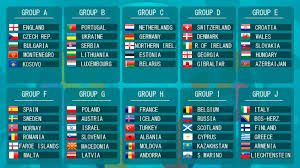 188bet mobile cá độ Euro 2021