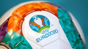 cá cược euro nhà cái 188bet