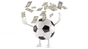 cá cược bóng đá kèo Châu Á