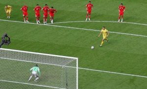 Cách cá cược kèo tài xỉu