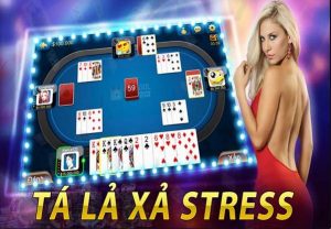 Phỏm tả lá tại 188Bet