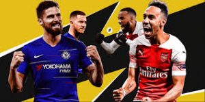 soi kèo bóng đá ngoại hạng Anh