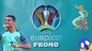 Tỷ lệ cá cược Euro 2021 188bet