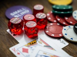 mẹo chơi tài xỉu