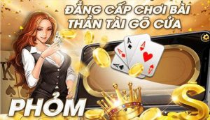 tá lả ăn đậu tại 188Bet