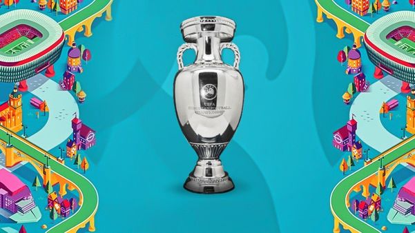 tiên tri dự đoán Euro