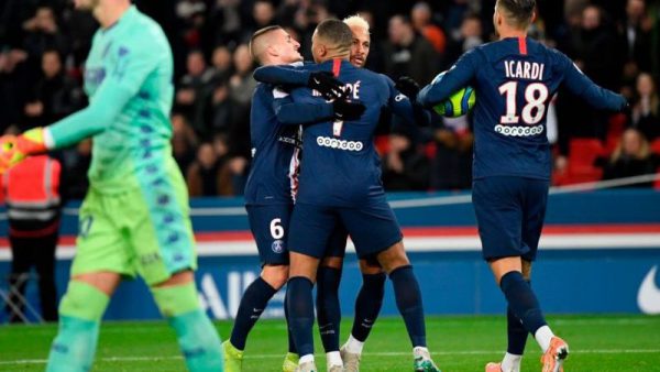 cá cược bóng đá châu á