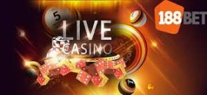 188bet live