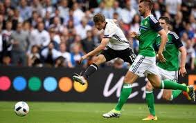 bí quyết cá độ mùa Euro 2021