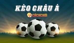 Mẹo cược bóng đá tại 188bet