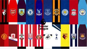 soi kèo bóng đá Ngoại Hạng Anh 188Bet