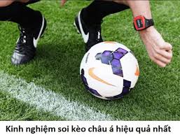 188bet cách xem kèo châu Á