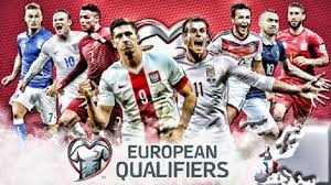 có nên chơi cá độ euro không