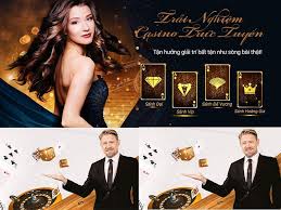 Sảnh Hoàng Gia 188Bet