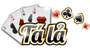 chơi tá lả online chắc thắng