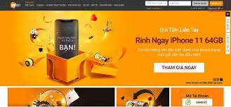 Tổng hợp một số mẹo tránh bẫy nhà cái 188Bet hiệu quả