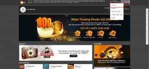 Tổng hợp một số mẹo tránh bẫy nhà cái 188Bet hiệu quả