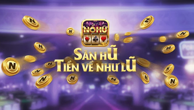Mẹo chiến thắng game nổ hũ dễ dàng tại 188bet