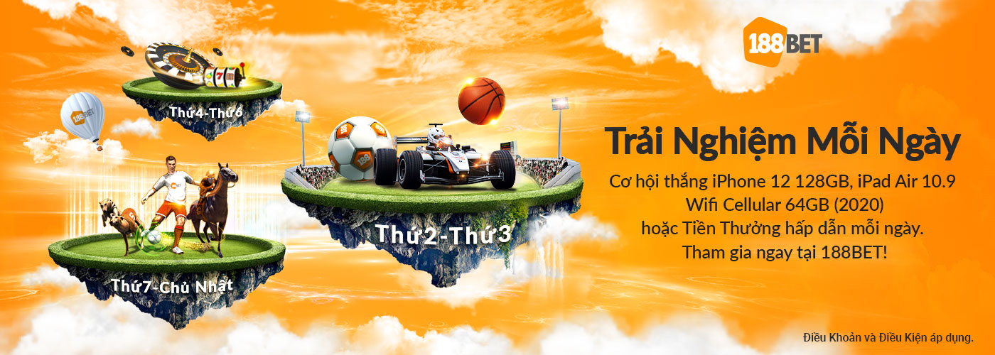 Hướng Dẫn Cá Cược Euro Trăm Trận Trăm Thắng Tại 188betthethao