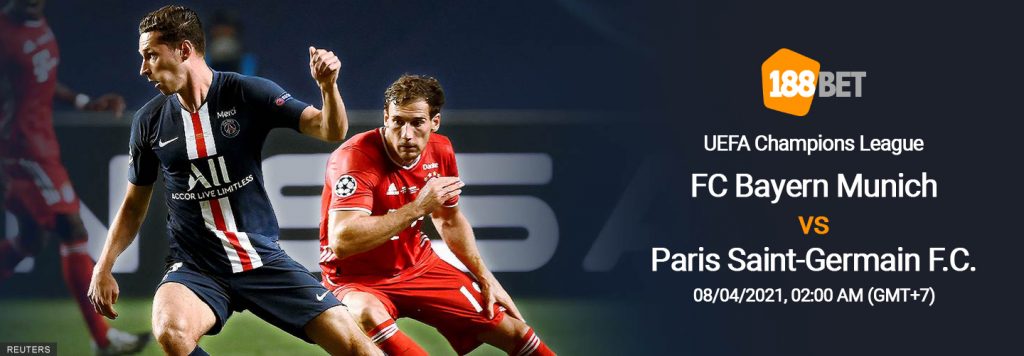 Hướng Dẫn Cá Cược Euro Trăm Trận Trăm Thắng Tại 188betthethao