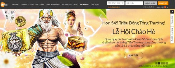 Ba Lá May Mắn Tại 188bet Là Gì? Cách Chơi Ra Sao?