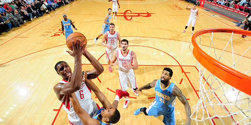 Khám phá chi tiết cách cá cược bóng rổ kèo cược chấp 188Bet