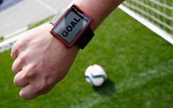 Kèo Hiệp Phụ Là Gì? Chia Sẻ Cách Cá Cược Kèo Hiệp Phụ 188Bet