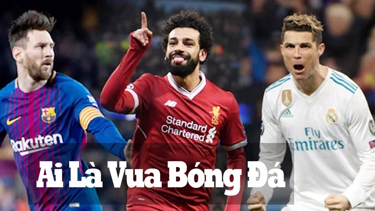 Những Cầu Thủ Ghi Bàn Nhiều Nhất Trận Euro 2021 188Bet