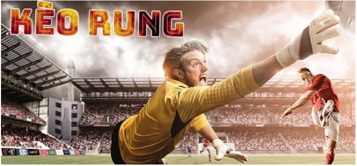 Tổng hợp kinh nghiệm chơi kèo running trong trận đấu Euro 2021