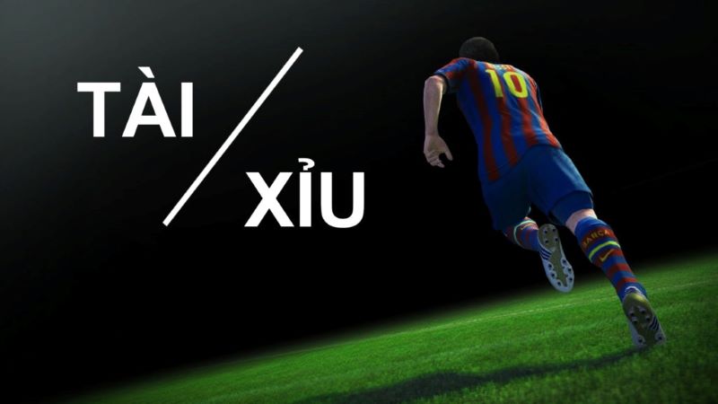 Chơi Kèo Tài Xỉu 10 Phút Euro 2021 Tại 188Bet Như Thế Nào Thắng Lớn?