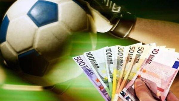 Kinh Nghiệm Đọc Kèo Euro - Chìa Khóa Đến Thành Công