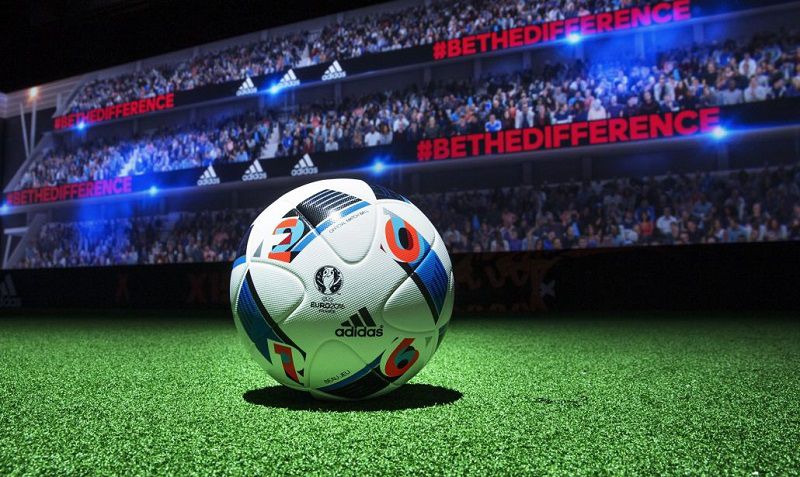 Mẹo Cược Euro Được Bật Mí Từ Các Cao Thủ Bạn Đã Biết Chưa?