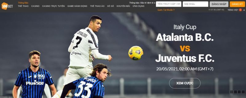 Kèo 1 1/4 Là Gì? Cách Xem Kèo Chấp Một Trái Đồng Nửa - Bacarysagna.net