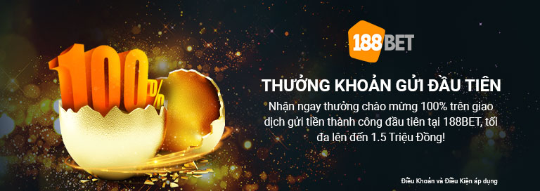 Khuyến mãi hấp dẫn khi tham gia hệ thống