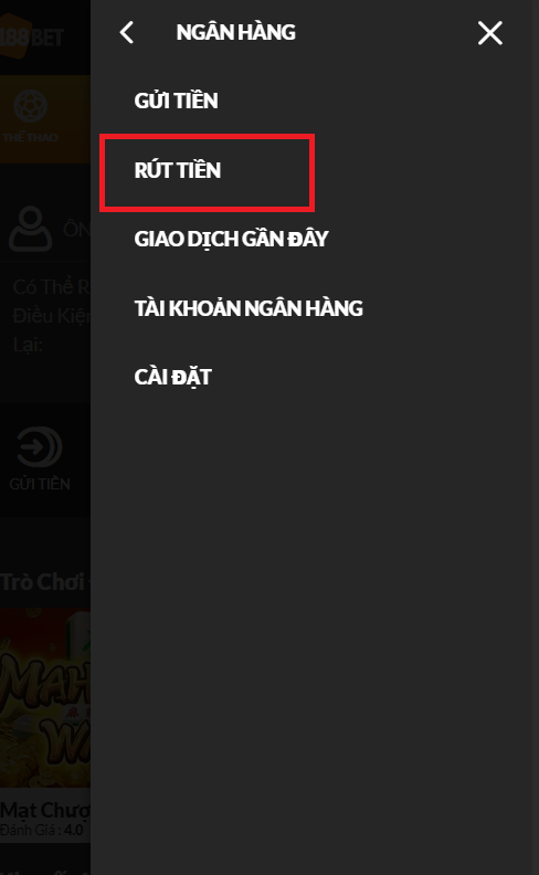 188BET - Đánh Giá Nhà Cái 188bet Có Uy Tín Không?