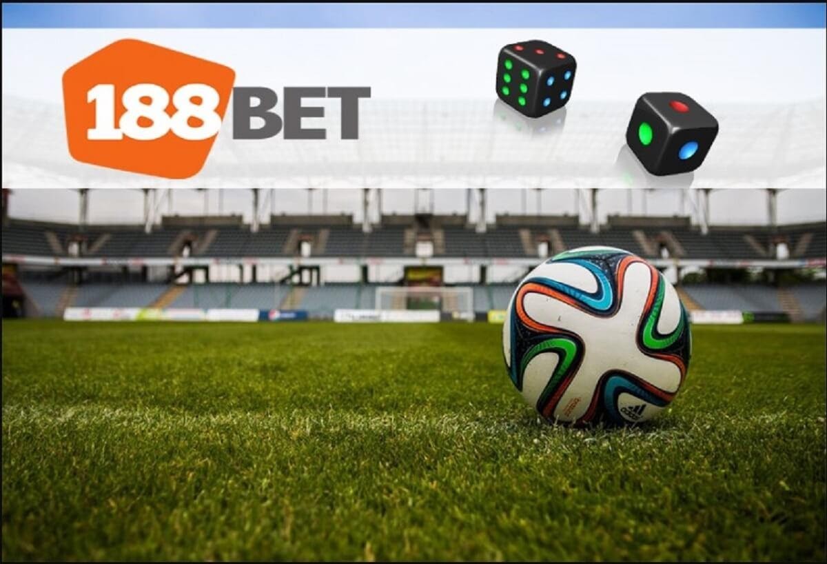 Bí Kíp Chơi Cá Cược Euro Online Đơn Giản, Hiệu Quả