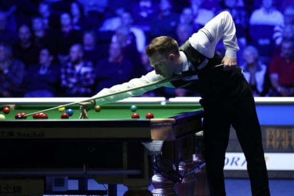 Hướng Dẫn Cách Chơi Cá Cược Bida Dành Người Mới Bắt Đầu